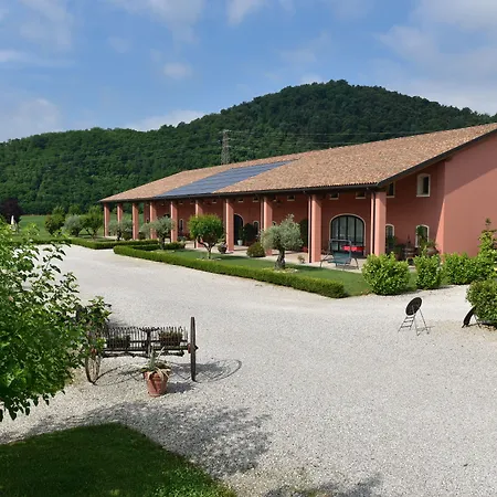 Tenuta Monterosso-3